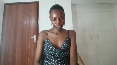 feetlovely507541 online show from February 3, 7:35 am