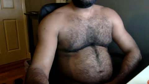 feetlover123456436457 online show from July 5, 2:46 pm