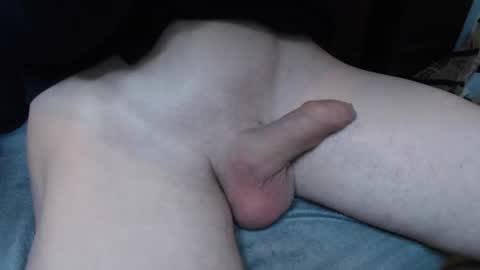 Snapshot of feetlover7878 chatting on November 30, 12:42 pm feetlover7878 online show from November 30, 12:42 pm