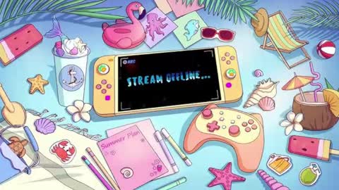 Snapshot of feetnymph chatting on January 19, 8:07 am Soley online show from January 19, 8:07 am