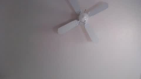 Snapshot of feetnymph chatting on September 20, 1:56 pm Soley online show from September 20, 1:56 pm