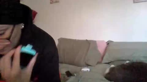 Snapshot of feetnymph chatting on November 13, 8:52 pm Soley online show from November 13, 8:52 pm