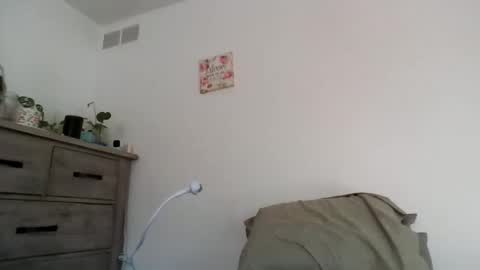 Soley online show from January 18, 8:12 pm