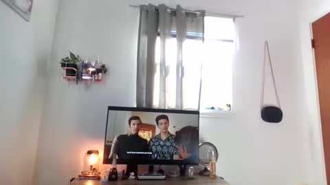 Soley online show from February 14, 4:48 pm