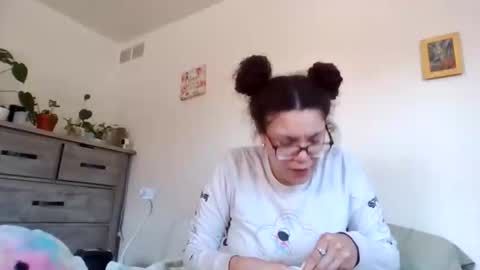 Soley online show from March 1, 5:59 pm