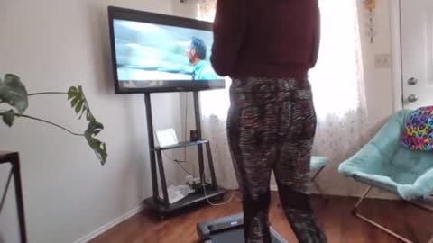 Soley online show from March 10, 8:47 pm