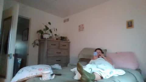 Soley online show from March 11, 8:59 pm