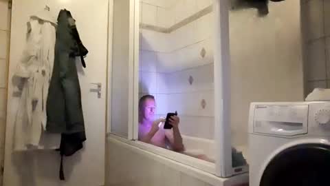 Snapshot of feetofflames26 chatting on October 31, 6:42 pm Max online show from October 31, 6:42 pm