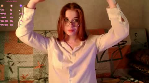Hi Im Milly  nice 2 meet u 3 online show from May 6, 4:12 pm
