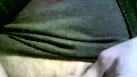 felicaste online show from April 16, 12:39 pm