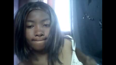 felice364342 online show from June 7, 7:12 am