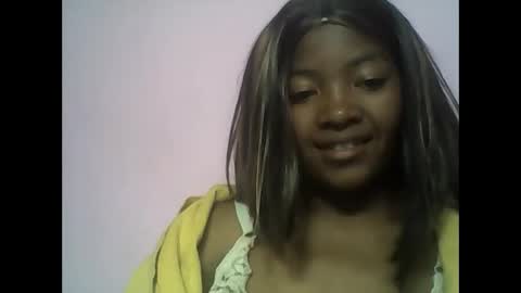 felice364342 online show from June 7, 7:50 pm