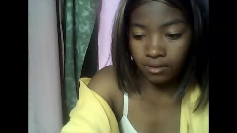 felice364342 online show from June 9, 6:03 am