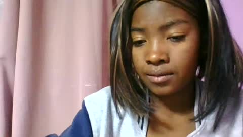 felice364342 online show from June 20, 8:06 am