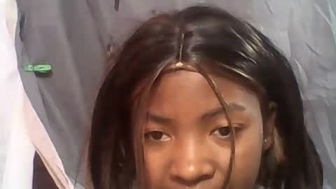 felice364342 online show from July 1, 11:23 am