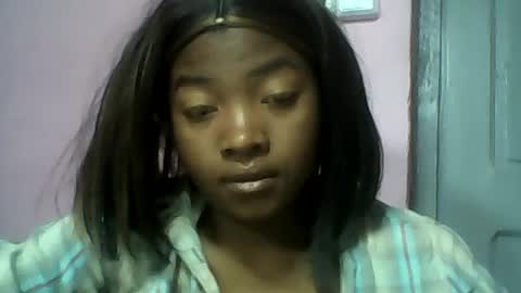 felice364342 online show from July 2, 4:51 am