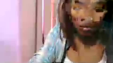 felice364342 online show from July 11, 7:44 am