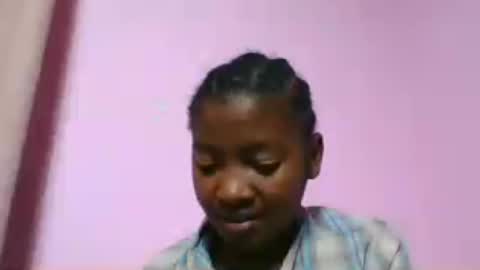 felice364342 online show from July 31, 6:29 pm