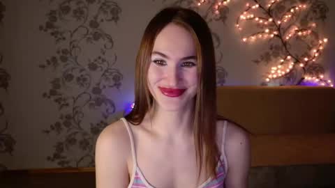Frida online show from March 20, 6:35 pm