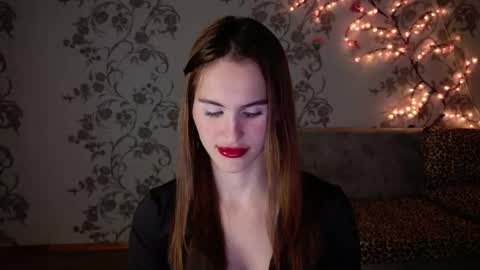 Frida online show from May 31, 6:20 pm