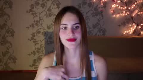 Frida online show from June 14, 7:05 pm