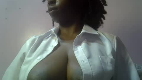 Snapshot of feliciamula chatting on July 20, 6:43 pm felicia online show from July 20, 6:43 pm