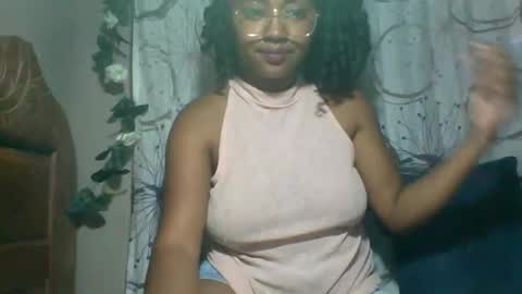 felicie515247 online show from March 15, 12:00 pm