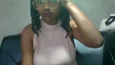 felicie515247 online show from March 16, 4:40 am