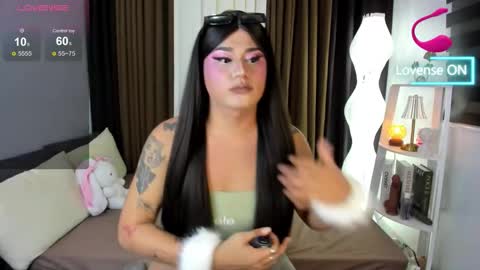 FELLY online show from January 7, 6:38 am