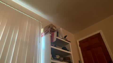 felicitybliss29 online show from December 3, 8:50 pm