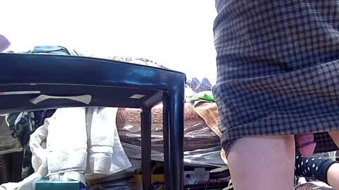 felicitybliss29 online show from February 23, 4:35 pm