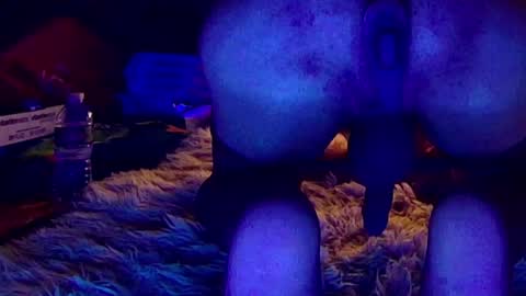 felicitybliss29 online show from March 10, 10:04 am