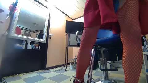 felicitybliss29 online show from March 1, 4:42 pm