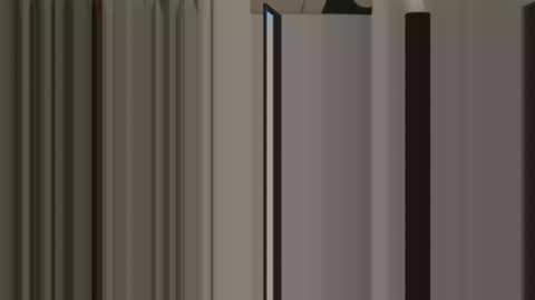 Filippo-69 online show from September 9, 8:03 am