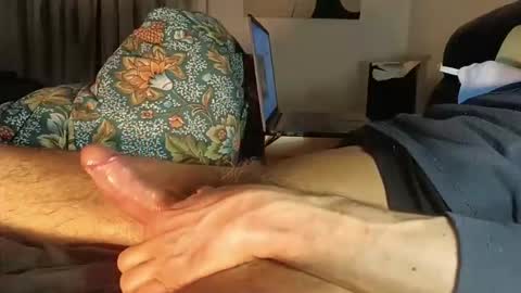 Filippo-69 online show from February 26, 9:30 am