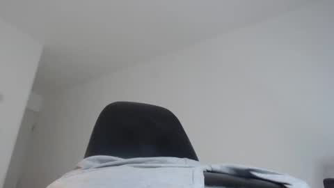 felilope23 online show from December 27, 12:34 pm