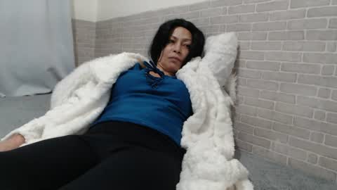 Snapshot of felina_hot chatting on July 8, 2:49 am Felina Hot online show from July 8, 2:49 am