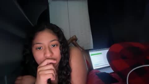 Snapshot of felinasol chatting on October 26, 2:56 pm FelinaSol online show from October 26, 2:56 pm