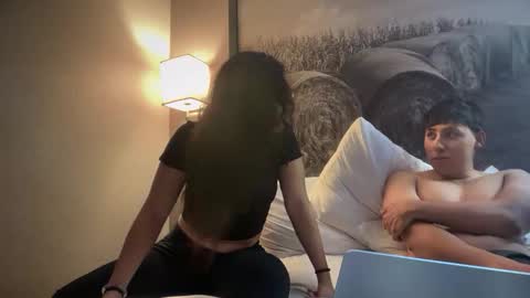 Snapshot of felinasol chatting on November 2, 11:29 pm FelinaSol online show from November 2, 11:29 pm