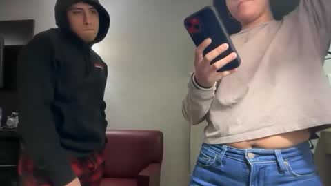 Snapshot of felinasol chatting on December 13, 9:09 pm FelinaSol online show from December 13, 9:09 pm