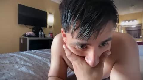 FelinaSol online show from July 6, 10:45 pm