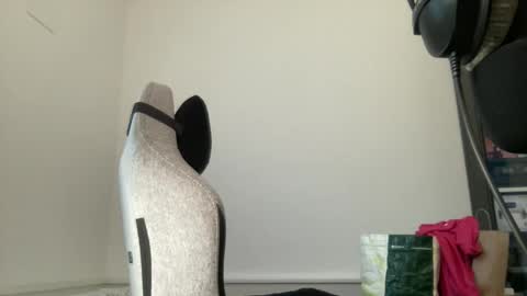 Snapshot of feline_shine chatting on December 27, 2:54 pm feline_shine online show from December 27, 2:54 pm