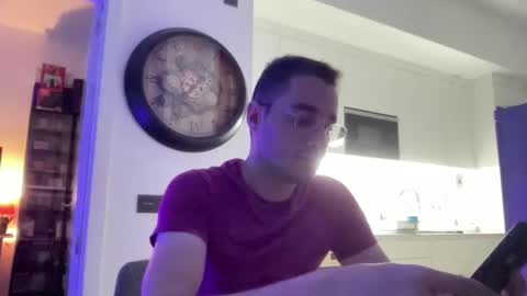 Snapshot of feline_shine chatting on October 12, 5:34 pm feline_shine online show from October 12, 5:34 pm