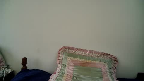 felipebb40 online show from March 19, 6:23 pm