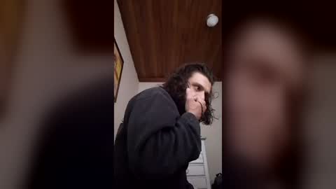 felipebh385495 online show from June 18, 10:30 am