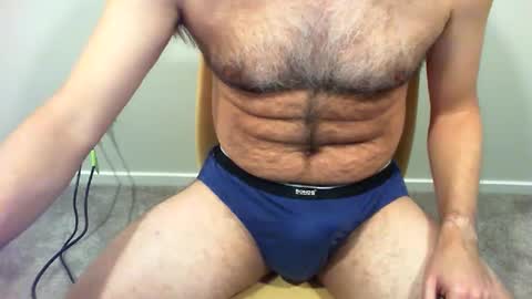 Snapshot of felipemoon34 chatting on June 8, 1:28 am felipemoon34 online show from June 8, 1:28 am