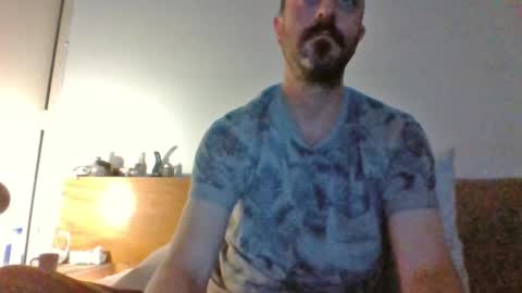 felipesmg2 online show from November 14, 11:31 am
