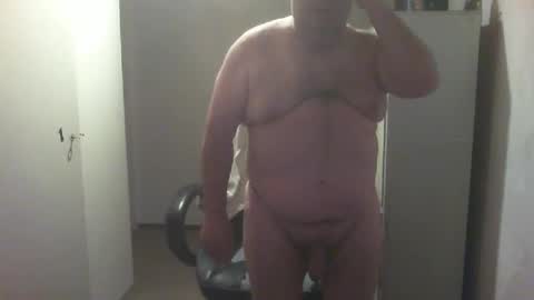 felix446603 online show from May 10, 8:36 pm