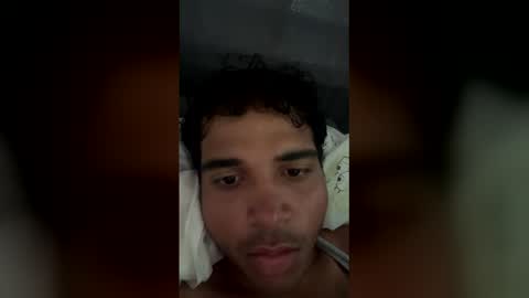 felix7854 online show from May 10, 6:02 pm