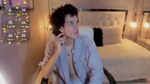 FELIPE online show from July 1, 6:07 pm